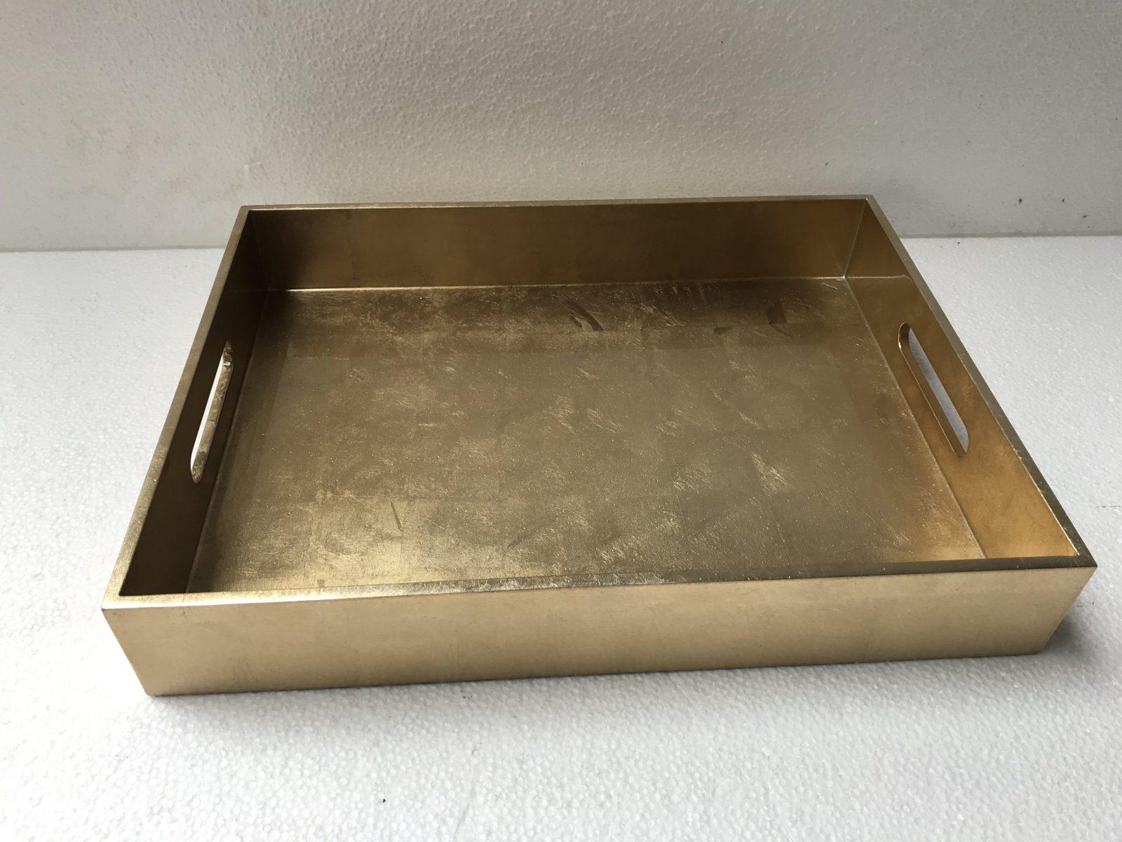 gold-metallic-lacquer-serving-tray-7