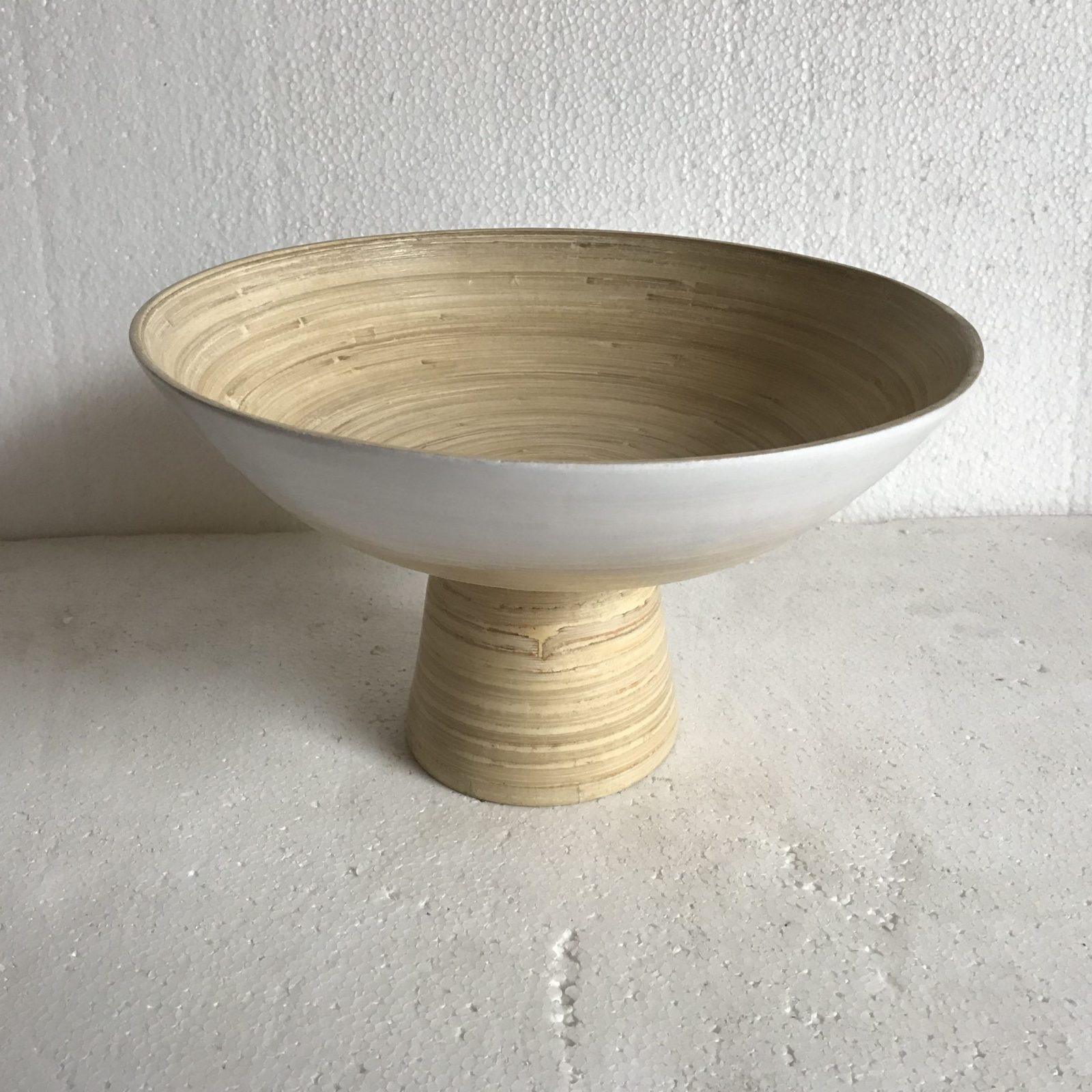 spun-bamboo-bowl-with-base-2