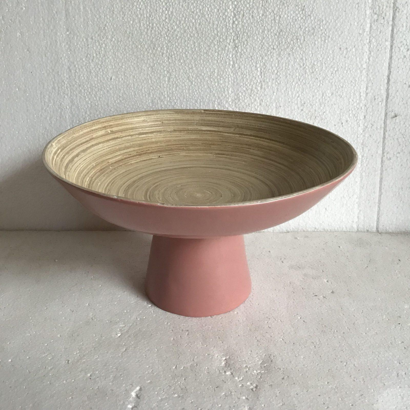 spun-bamboo-bowl-with-base-6