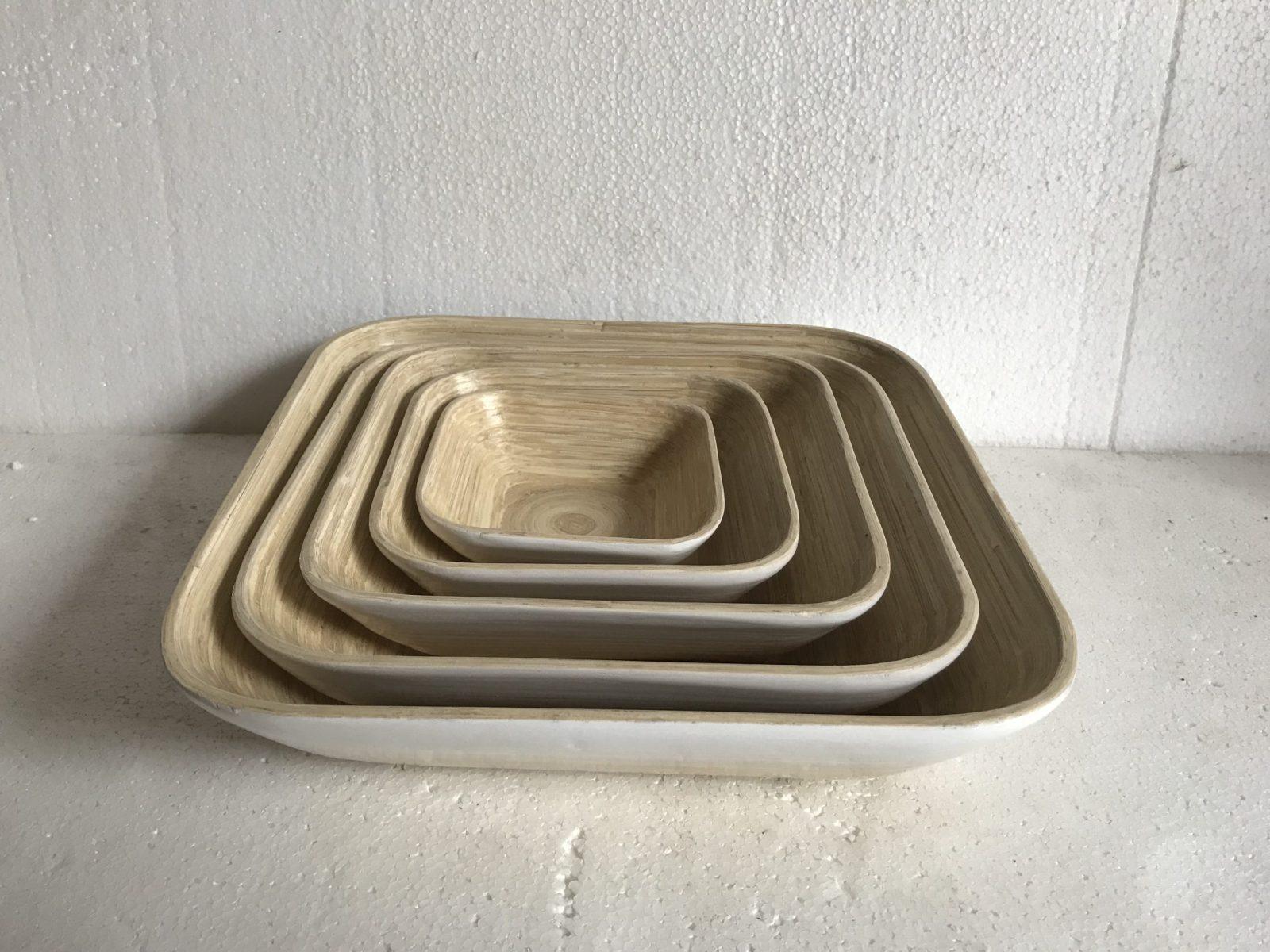 spun-bamboo-plates-2