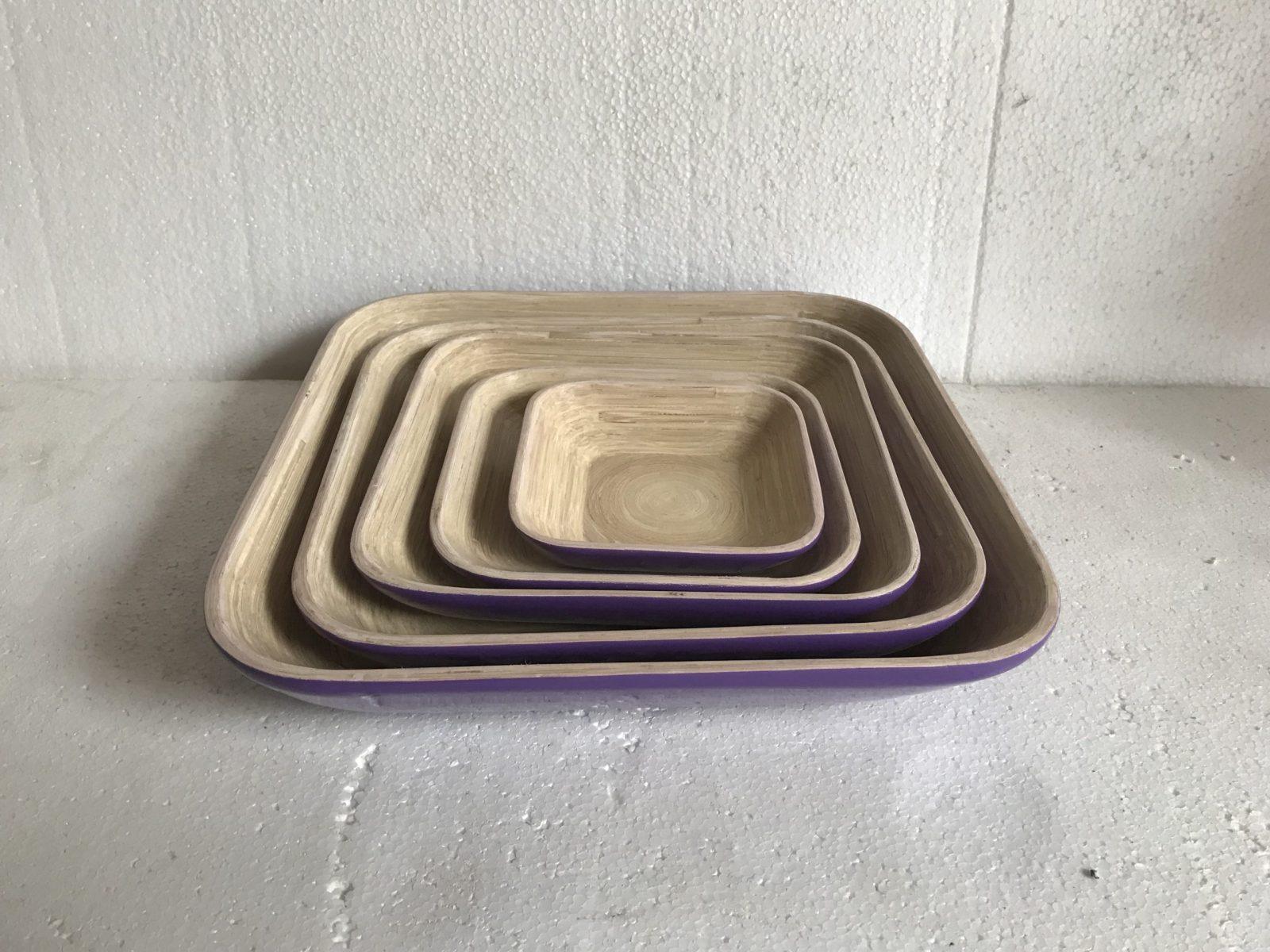 spun-bamboo-plates-4