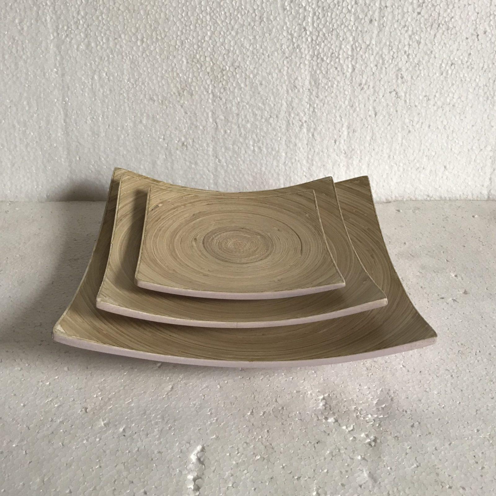 spun-bamboo-plates-6