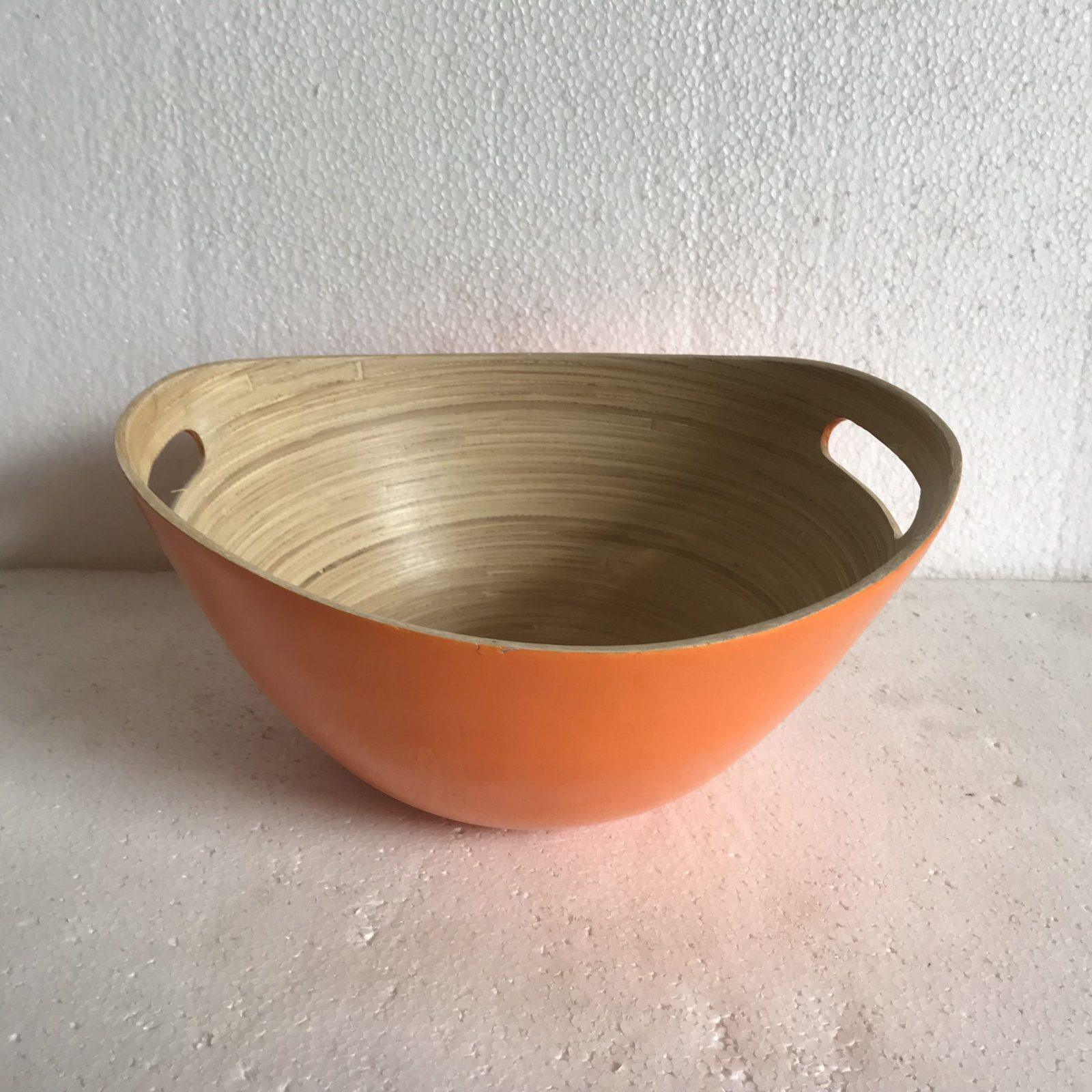 spun-bamboo-salad-bowl-6