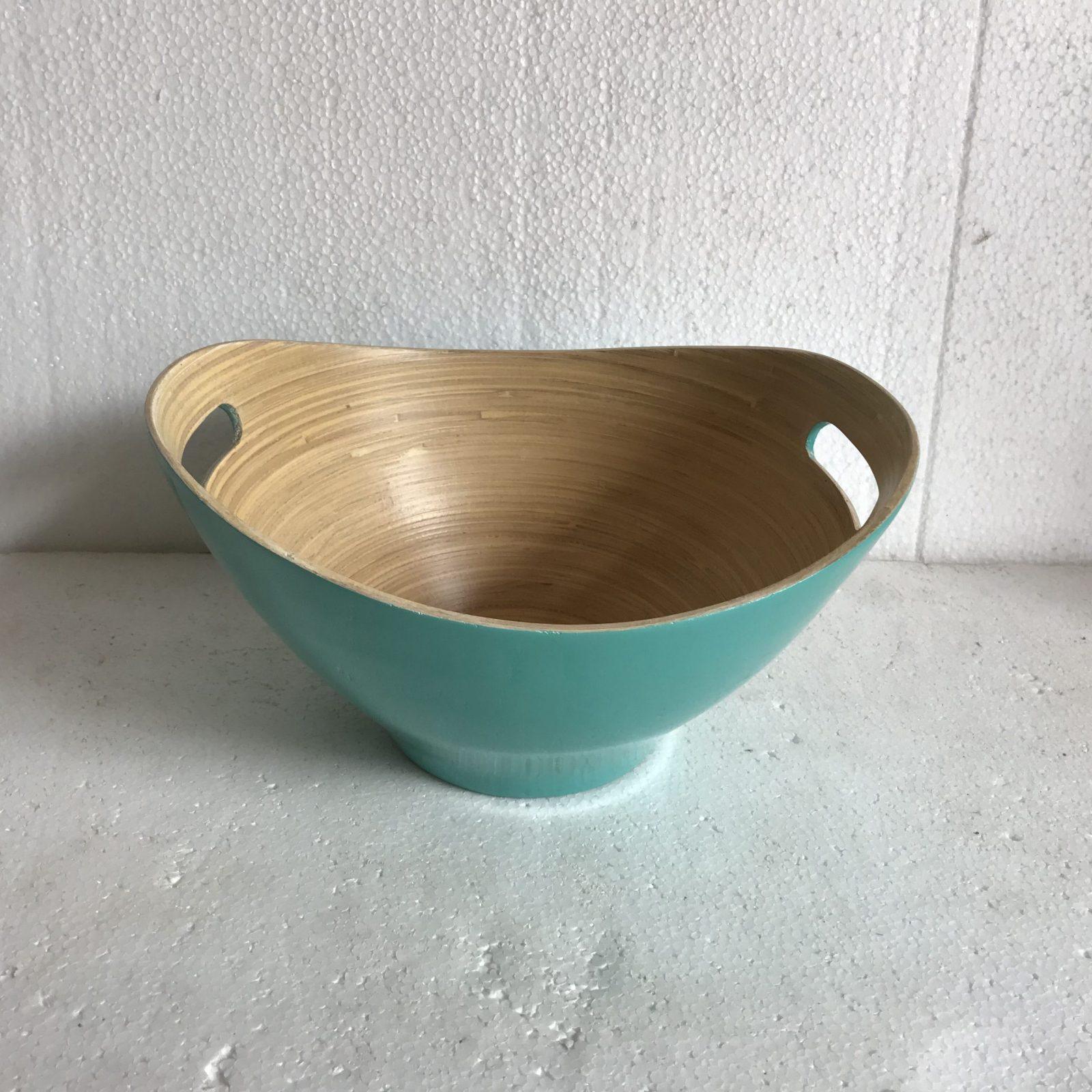 spun-bamboo-salad-bowl-9