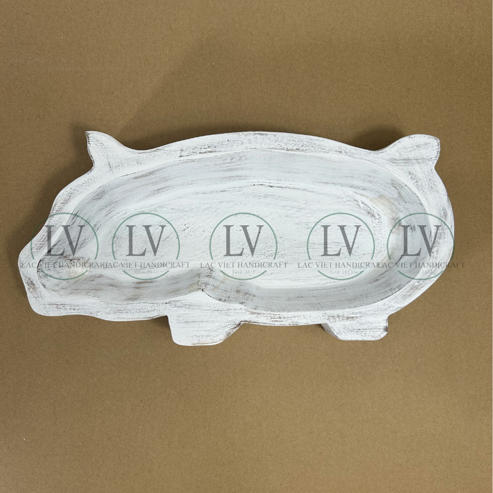 acacia-wooden-decorative-dough-bowl-for-candle-making-from-vietnam-1 Wooden Decorative Dough Bowl