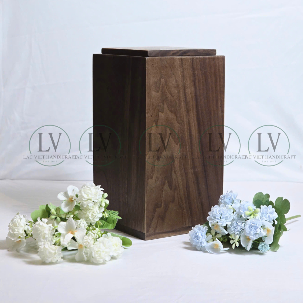 decorative-wooden-urn-for-human-ashes-adult-handcrafted-by-vietnamese-artisans-1 Wooden Urn for Human