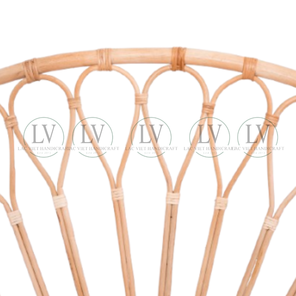 eco-friendly-bohemian-natural-rattan-headboard-customized-sizes-4 Bohemian Natural Rattan Headboard