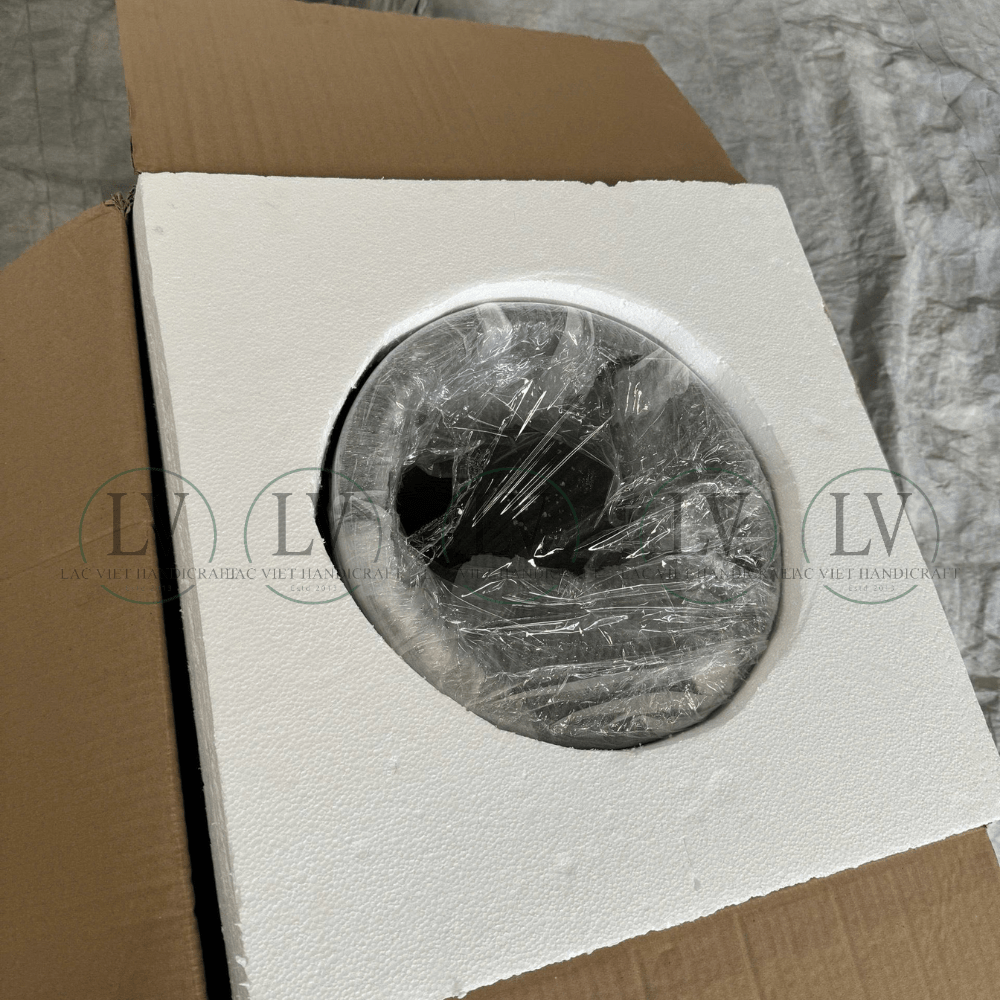 cement-side-table-stools-for-patio-backyard-indoor-use-5 Cement Side Table & Stools