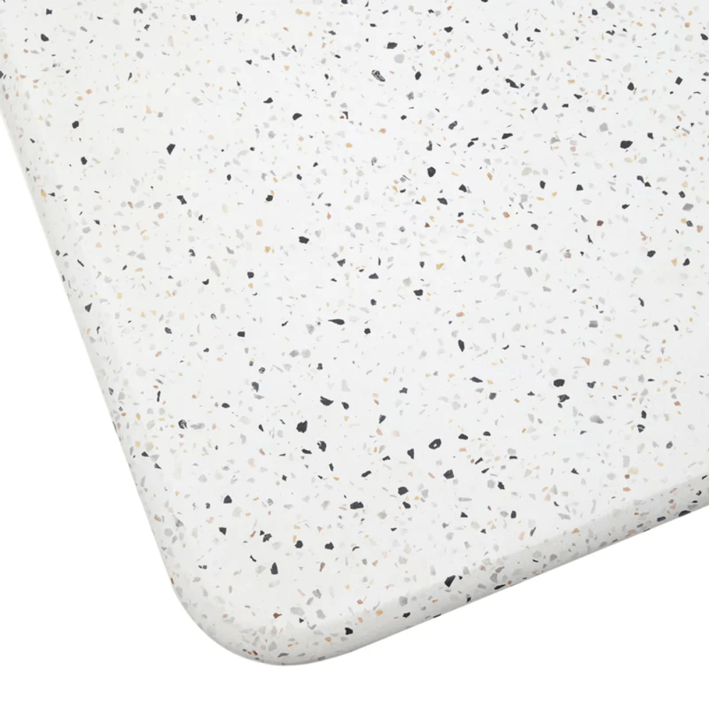 white-terrazzo-square-outdoor-high-bar-table-for-outdoor-1